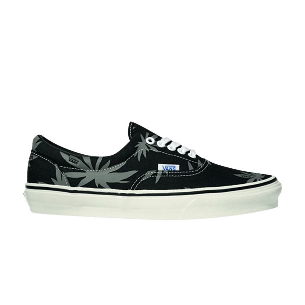 Buy Vans Era 'Van Doren - Palm Navy' Lelaki Kasut Navy. VN-0W3CDOX