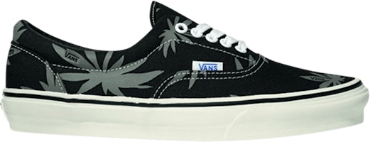 Vans Era 'Van Doren - Palm Navy' VN-0W3CDOX Vans Era 'Van Doren - Palm Navy' VN-0W3CDOX