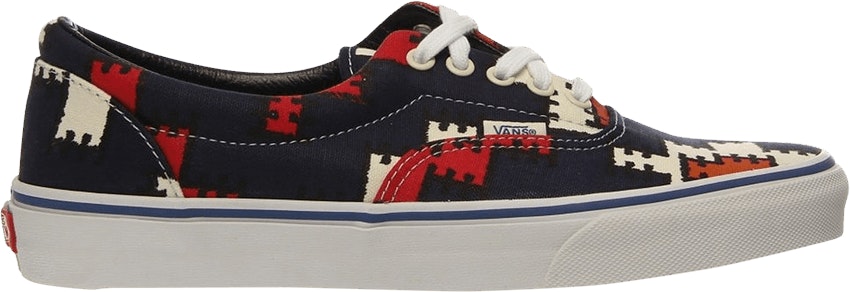 vans-era-van-doren-0-y6-xf-14