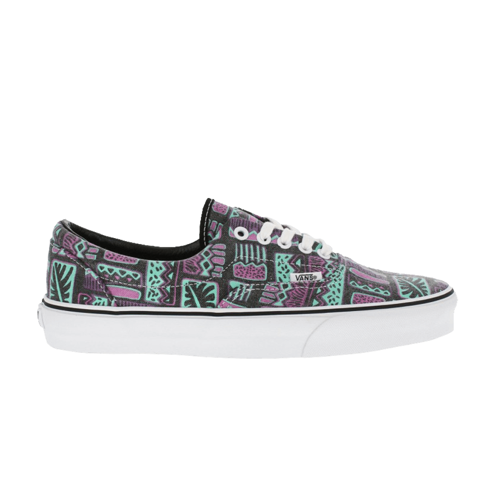 Buy Vans Era 'Van Doren' Sepatu Pria Wanita VN-0VHQAKD