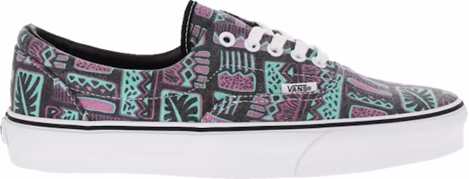 Vans Era 'Van Doren' VN-0VHQAKD