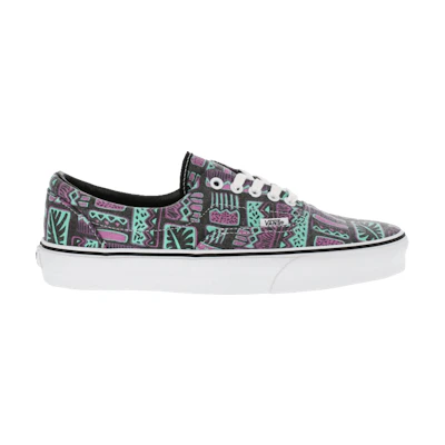 Vans Era 'Van Doren'