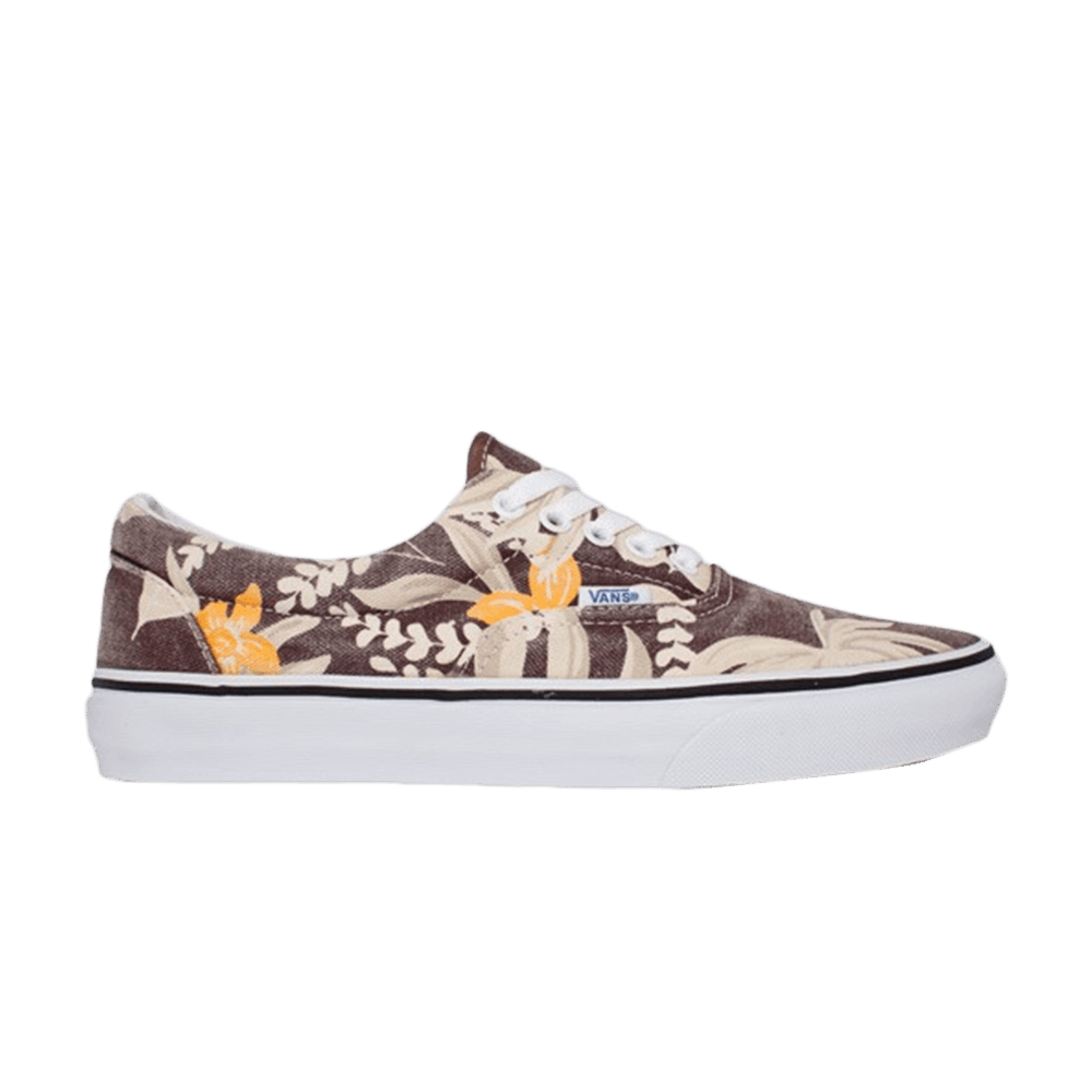 Buy 반스 에라 '반 도렌' (Vans Era 'Van Doren') VN0QFK6G8