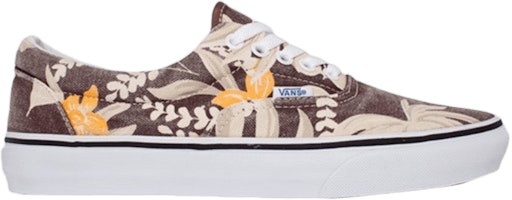 Vans Era 'Van Doren' VN0QFK6G8 Vans Era 'Van Doren' VN0QFK6G8