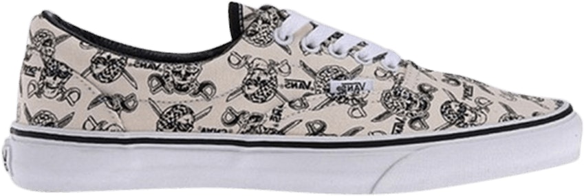 vans-era-van-doren-white-skulls