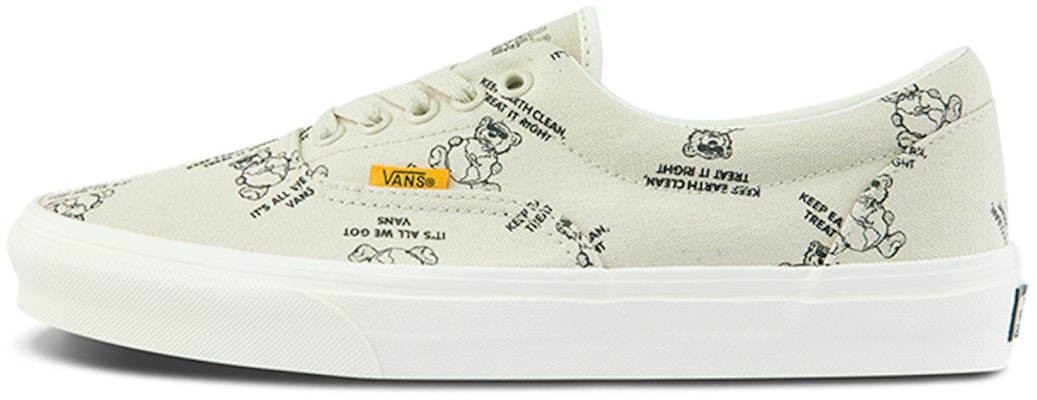 Vans Era 'KodduniaVans' VN0A54F19M8 Buy Vans Era 'KodduniaVans' VN0A54F19M8