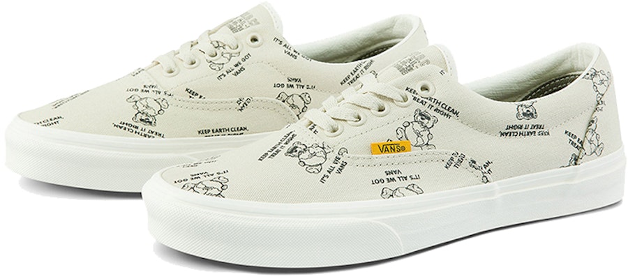 Vans Era 'Vansworldcode' 滑板鞋 VN0A54F19M8 Order Vans Era 'Vansworldcode' 滑板鞋 VN0A54F19M8