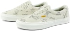 Order Vans Era 'KodduniaVans' VN0A54F19M8