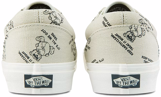 Vans Era 'Vansworldcode' 滑板鞋 VN0A54F19M8 Purchase Vans Era 'Vansworldcode' 滑板鞋 VN0A54F19M8