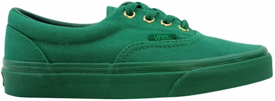 Vans Era 'Verdant Green' VN0003Z5JIF Vans Era 'Verdant Green' VN0003Z5JIF