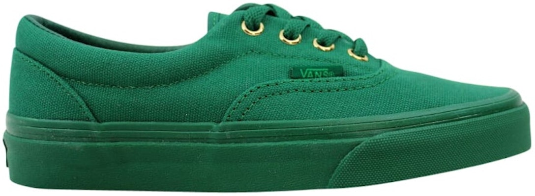 Vans Era「翠綠」VN0003Z5JIF Buy Vans Era「翠綠」VN0003Z5JIF