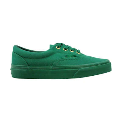 Vans Era 'Verdant Green'