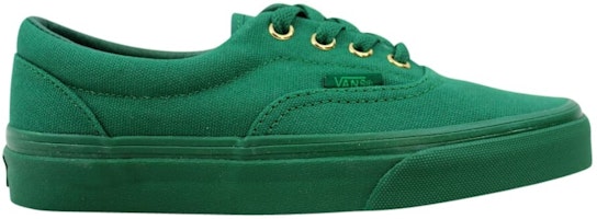 Buy Supreme x Vans Dollar Era 'Green' SUP-VANS-23SS-ERA Buy Supreme x Vans Dollar Era 'Green' SUP-VANS-23SS-ERA