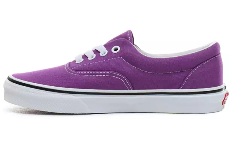 Buy Vans Era 'Violet' VN0A4BV48ZP
