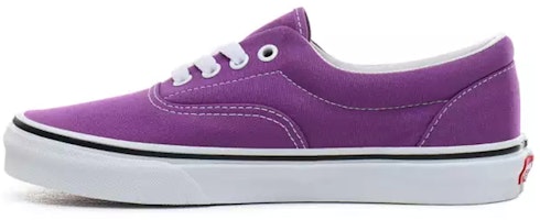 Vans Era 'Violet' VN0A4BV48ZP Vans Era 'Violet' VN0A4BV48ZP