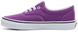 Buy Vans Era 'Ungu' VN0A4BV48ZP