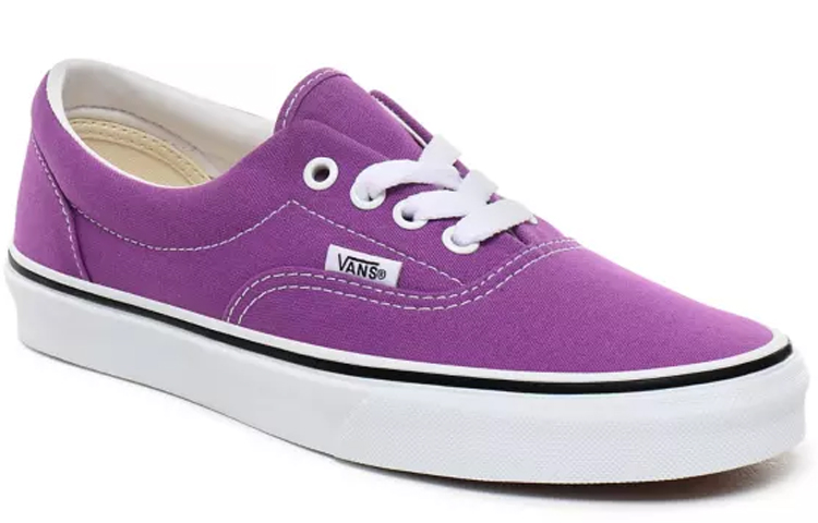 Order Vans Era 'Violet' VN0A4BV48ZP