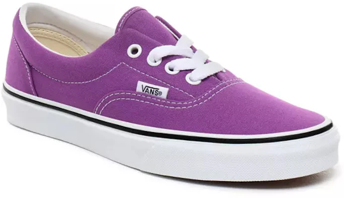 Vans Era 'Violet' VN0A4BV48ZP Order Vans Era 'Violet' VN0A4BV48ZP