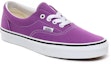 Order Vans Era 'Ungu' VN0A4BV48ZP
