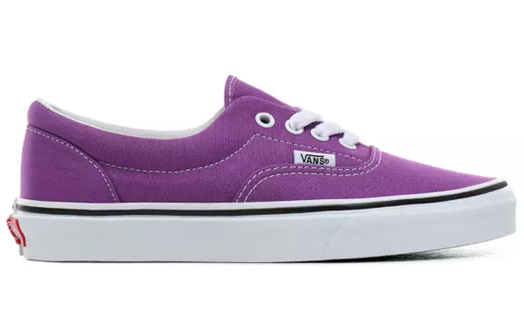 Lookbook Vans Era 'Violet' VN0A4BV48ZP
