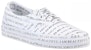 Vans Era 'We Are Beautiful - Putih' VN0A4U392Q2