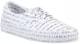 Lookbook Vans Era 'We Are Beautiful - Putih' VN0A4U392Q2