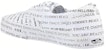 Vans Era 'We Are Beautiful - Putih' VN0A4U392Q2