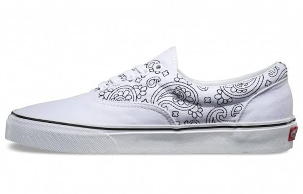 Vans Era White VN000V18FI9T Buy Vans Era White VN000V18FI9T