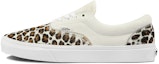 Buy Vans Unisex Era Low-Top Sneakers Putih Leopard VN0A4BV4UOV