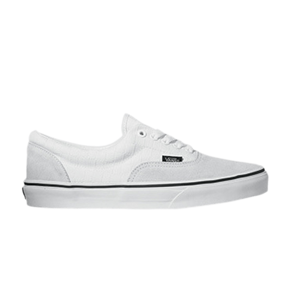 Vans Era 'White'