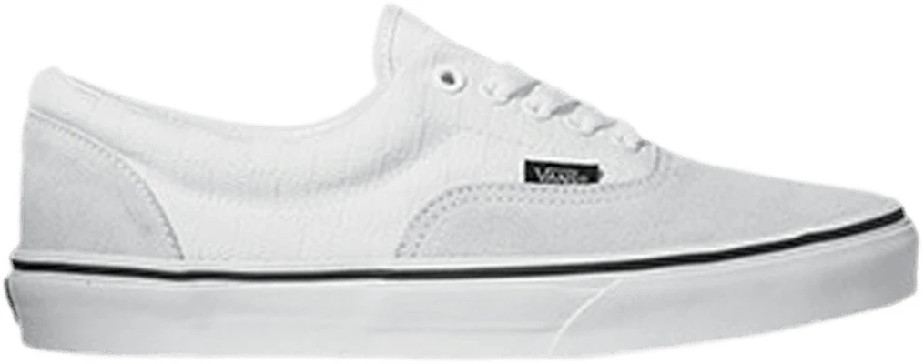 Vans Era '白色' VN0EW40SZ Buy Vans Era '白色' VN0EW40SZ
