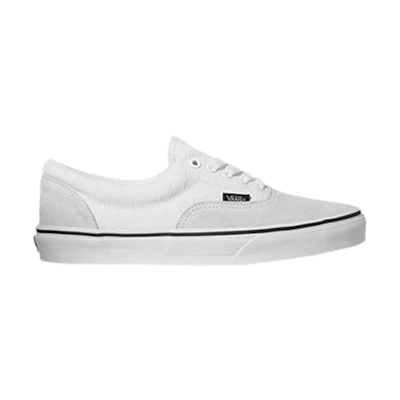 Vans Era 'White'