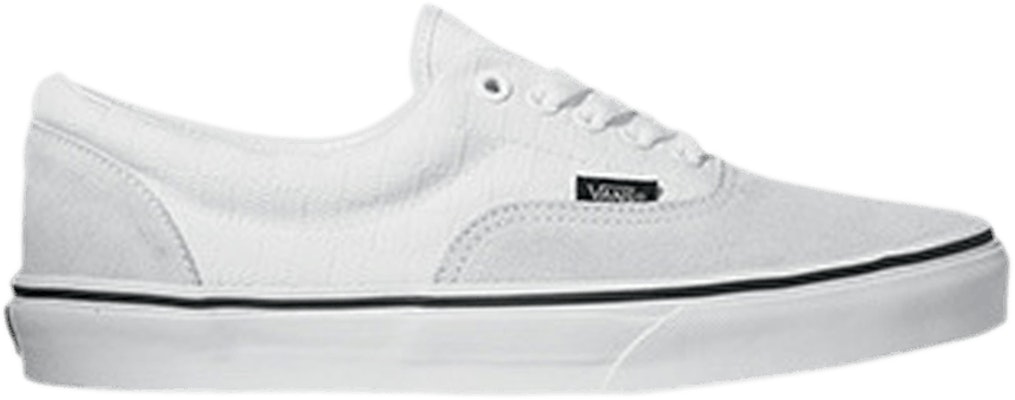 Vans Era 'Putih' VN0EW40SZ Buy Vans Era 'Putih' VN0EW40SZ
