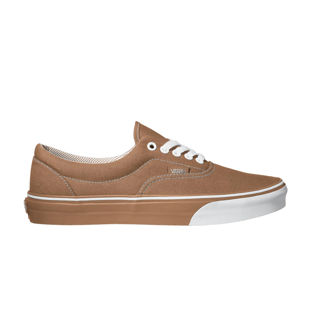 Vans Era 'White' VN0EWZ32J