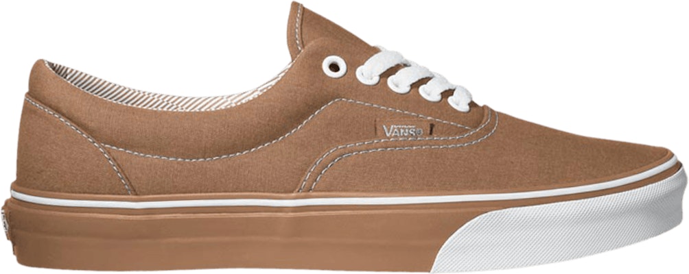 Vans Era 'Blanco' VN0EWZ32J Buy Vans Era 'Blanco' VN0EWZ32J