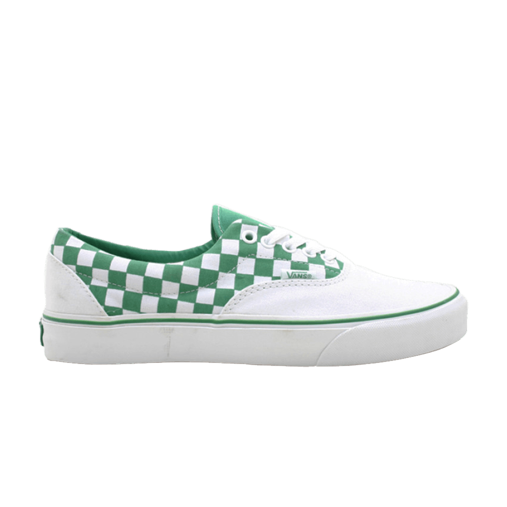 Buy Vans Era 'Putih' VN0EWZ363