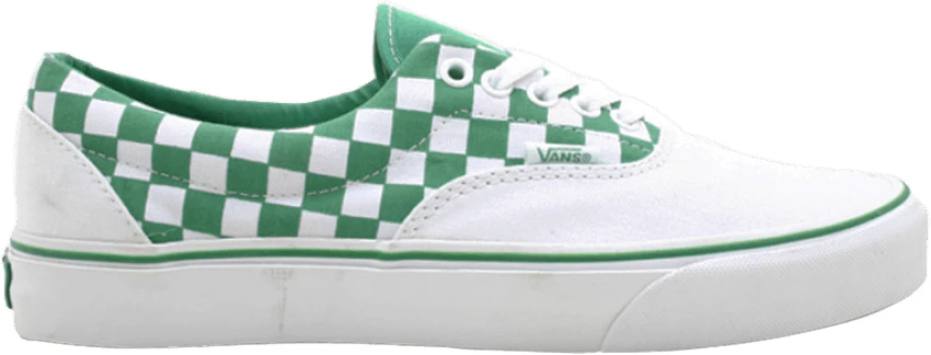 vans-era-white-vn-0-ewz-363