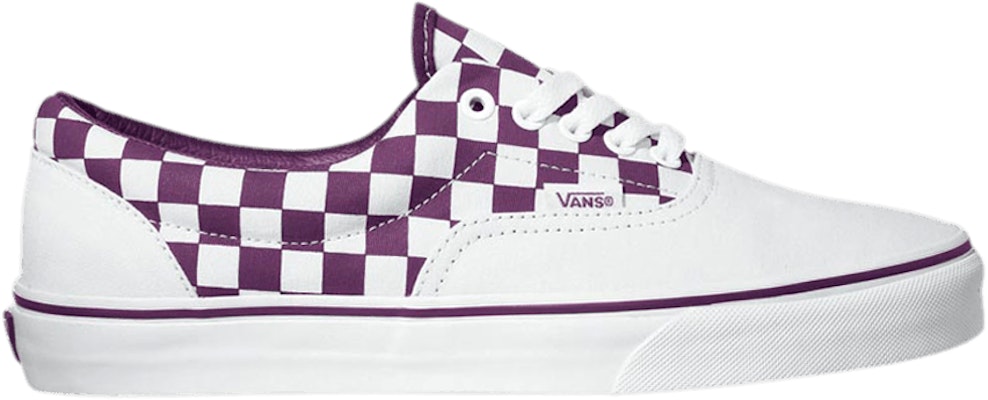 Vans Era 'Putih' VN0EWZ36E Buy Vans Era 'Putih' VN0EWZ36E