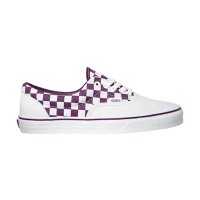 Vans Era 'White'