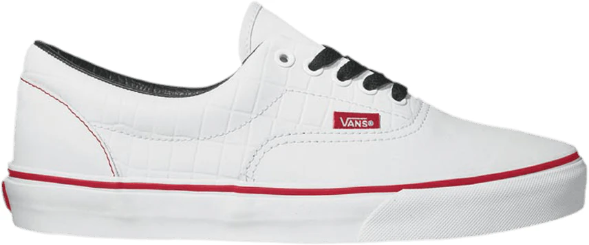 vans-era-white-vn-0-ewz-36-x