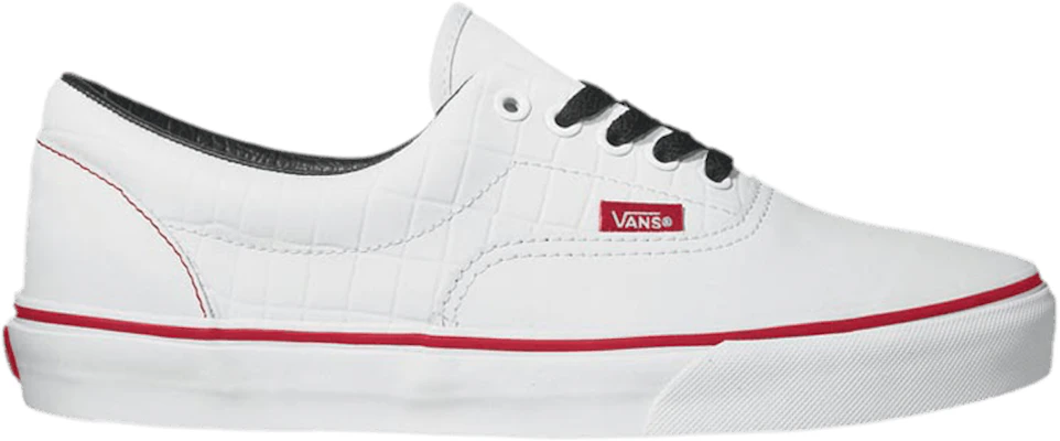Vans Era '白色' VN0EWZ36X Buy Vans Era '白色' VN0EWZ36X