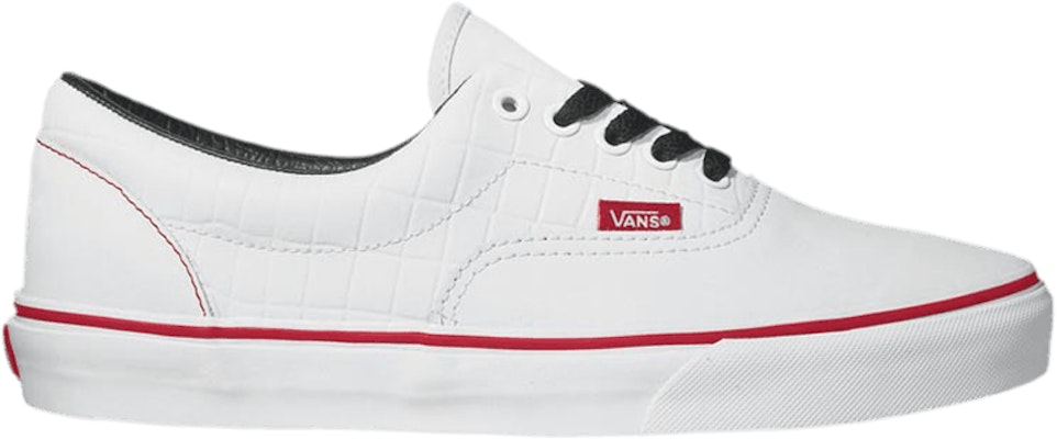 Vans Era 'Putih' VN0EWZ36X Buy Vans Era 'Putih' VN0EWZ36X