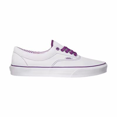 Vans Era 'White'