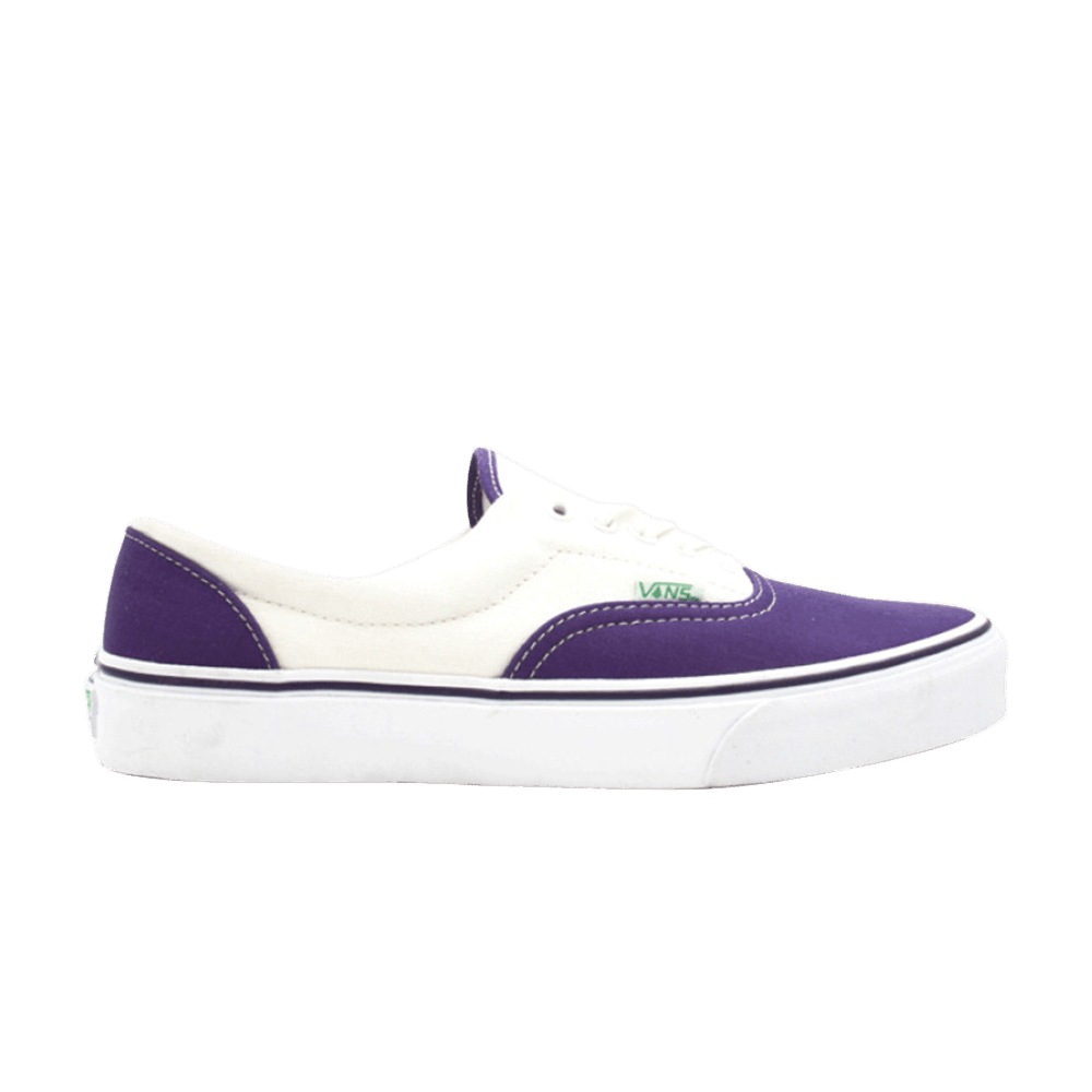 Buy Vans Era &#x27;Putih&#x27; VN0EWZ3XT