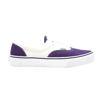 Vans Era 'White'