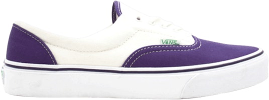 Vans Era 'White' VN0EWZ3XT Vans Era 'White' VN0EWZ3XT