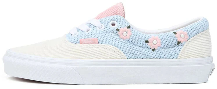 vans-era-white-blue-vn-0-a5-kx-5448