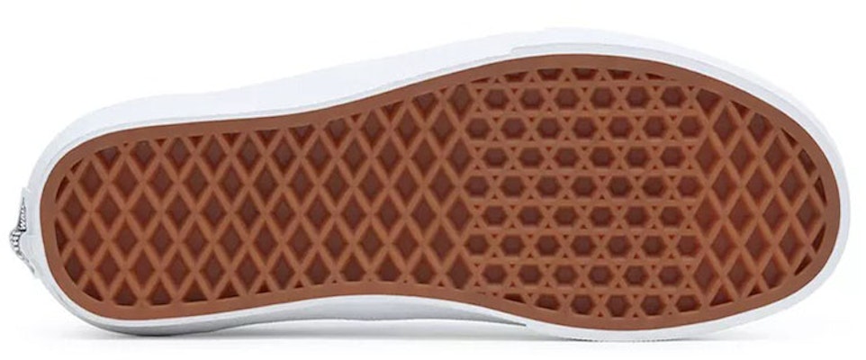 Vans Era 白蓝色 运动鞋 VN0A5KX5448 Purchase Vans Era 白蓝色 运动鞋 VN0A5KX5448