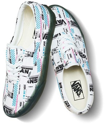 Vans Era BMX Checkerborard Whitebluepink VN0A4U3905M Shop Vans Era BMX Checkerborard Whitebluepink VN0A4U3905M
