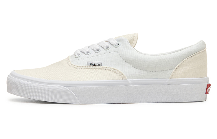 Buy ヴァンズ エラ "マシュマロ" VN0A54F19LX